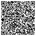 QR code with Emerald Hills Ranch contacts