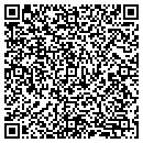 QR code with A Smart Signing contacts