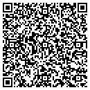 QR code with Emerald Valley Ranches LLC contacts