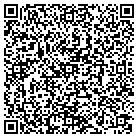 QR code with Slidewaters At Lake Chelan contacts