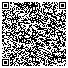 QR code with Enstrom Mold & Engineerin contacts