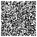 QR code with Wise John contacts