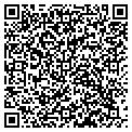 QR code with Dale Presley contacts