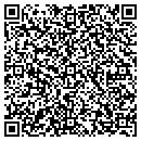 QR code with Architectural Mock Ups contacts