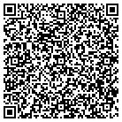 QR code with Essence Of Rio Rancho contacts