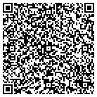 QR code with Alzheimers & Memory Center contacts