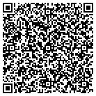 QR code with Netgiro North American Inc contacts