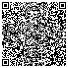 QR code with Interior Design Concepts contacts