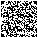 QR code with Automazing Detailing contacts