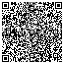 QR code with C & C Appliance contacts