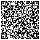 QR code with Dura Dry Cleaners contacts