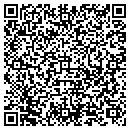 QR code with Central P A A P A contacts