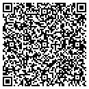 QR code with Paul A Luckas contacts