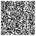 QR code with Central Pool Supply Inc contacts