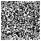 QR code with Dutchess Dry Cleaners contacts