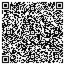 QR code with Fallen Oak Ranch LLC contacts