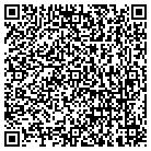 QR code with Demographic Profile Associates contacts