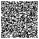 QR code with Chs Pk Pool Inc contacts