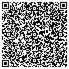 QR code with Perfect Pitch Gutter Systs contacts