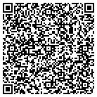 QR code with Interior Design Studio contacts