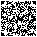 QR code with Autotech Of Daytona contacts