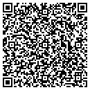 QR code with Cool Waters Pool Service contacts