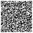 QR code with Interior Design With Sizzle contacts