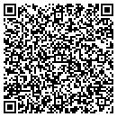 QR code with Auto Terminal Usa contacts
