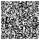 QR code with Quick Way Excavating CO Inc contacts