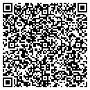 QR code with Highland Swim Pool contacts