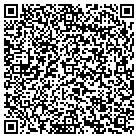 QR code with Firesky Ranch Incorporated contacts