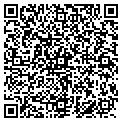 QR code with Auto Transport contacts