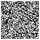 QR code with Robert Symes Trucking contacts