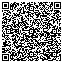 QR code with Any Sign Service contacts
