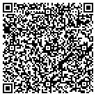QR code with Kevin Weidners Pool Service contacts