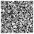 QR code with Sandstone Construction LLC contacts