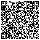 QR code with Auto Transport contacts