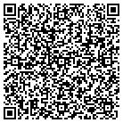 QR code with National Pool Tile Group contacts