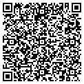 QR code with Interior Effects contacts