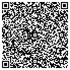 QR code with Powers Roofing Sdg Gutter contacts