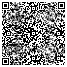 QR code with Schmidt Brothers Excavating contacts