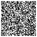 QR code with Auto Transport All Above contacts