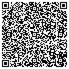 QR code with Scotts Grading & Excavating contacts