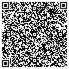 QR code with Precision Seamless Spouting contacts