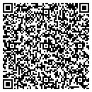 QR code with Public Storage contacts