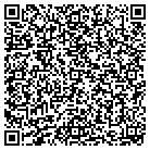 QR code with Auto Transport Center contacts