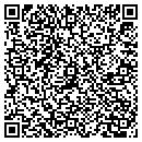 QR code with Poolboss contacts