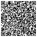 QR code with Interior Etc contacts
