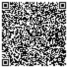 QR code with Walkabout Footwear contacts