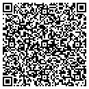 QR code with Auto Transport Connection Inc contacts
